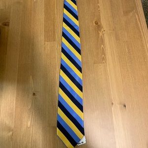 Jos. A. Bank Neck Tie